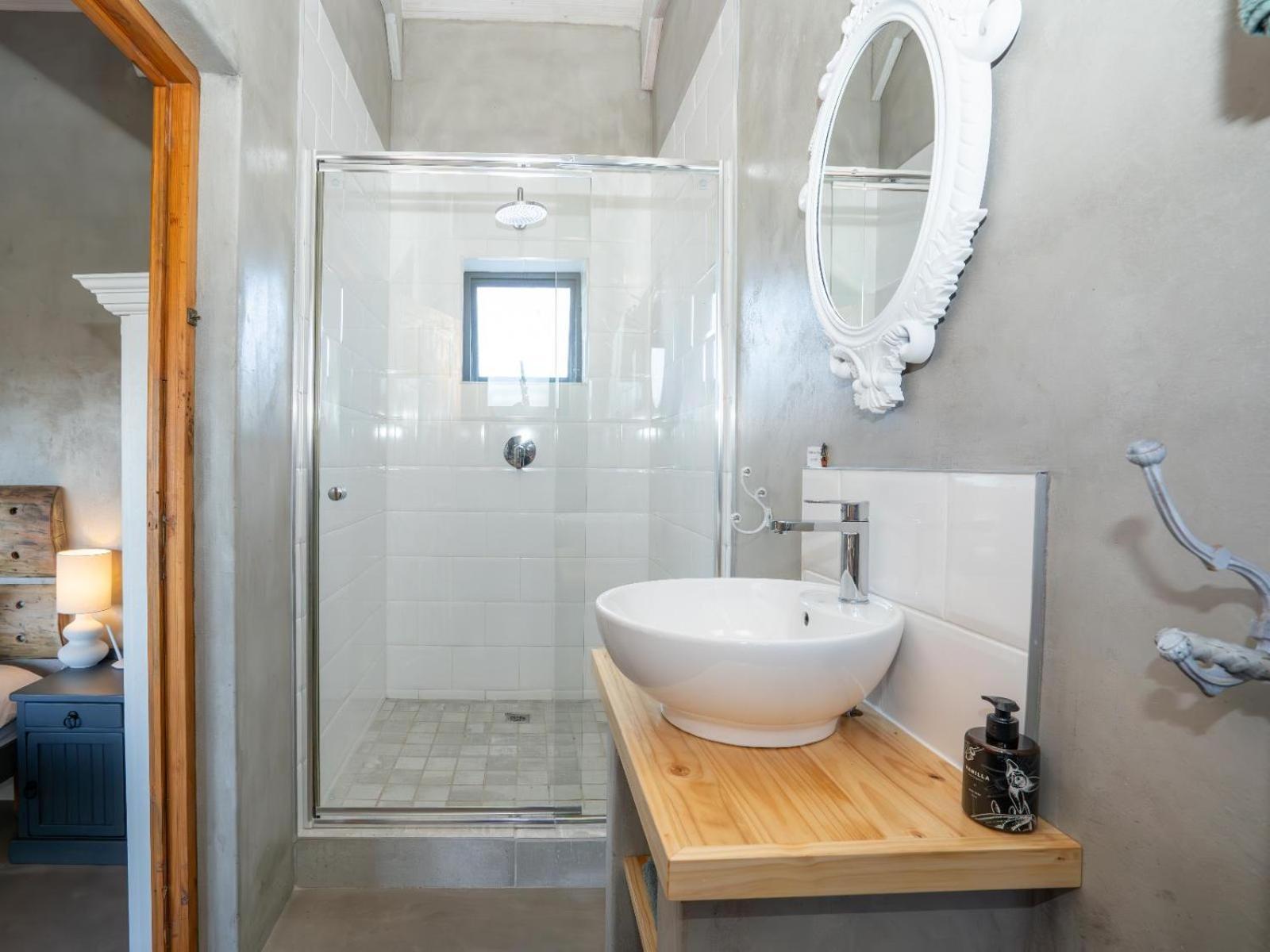 Apartamento L'Abri Langebaan Habitación foto